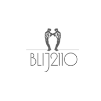 Blij Private Holiday Home Website Design WOW Creative Design Studio Pretoria