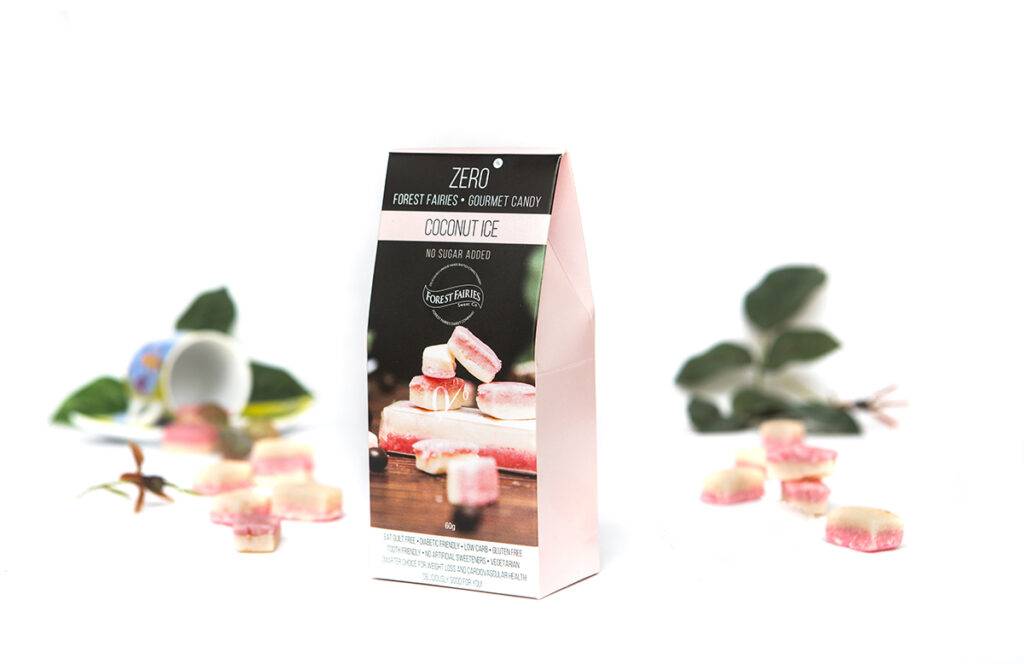 WOW Creative Design studio Packaging Design Pretoria South Africa 2