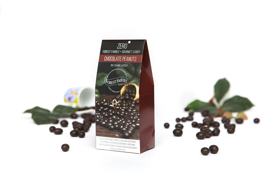 WOW Creative Design studio Packaging Design Pretoria South Africa 5