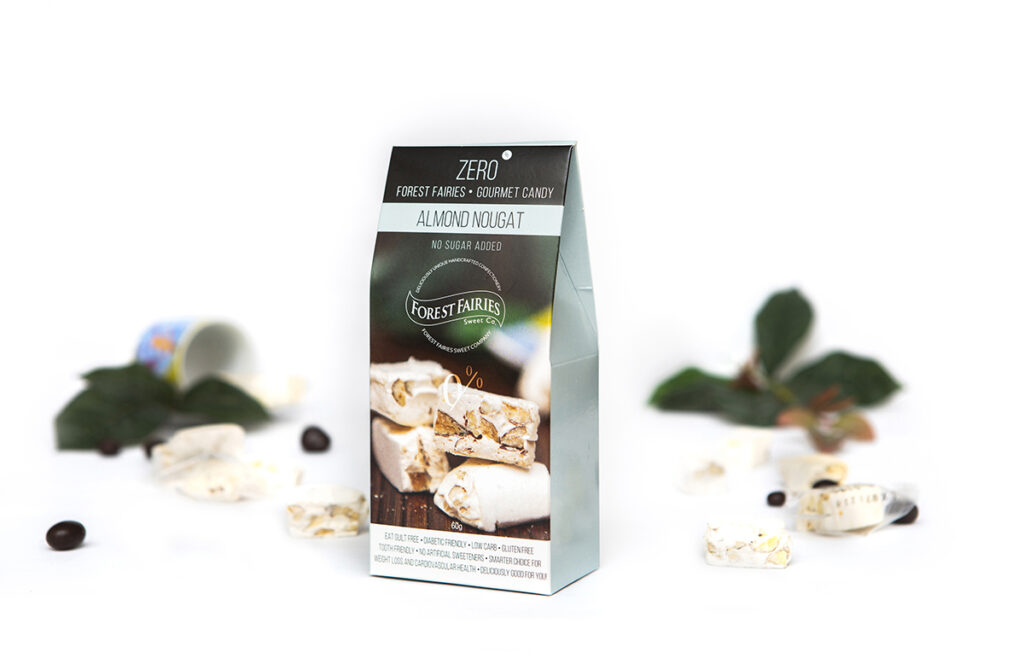 WOW Creative Design studio Packaging Design Pretoria South Africa 6