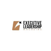 Executive Leadership Magazine Website Design WOW Creative Design Studio Pretoria