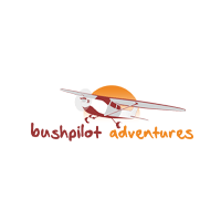 Bushpilot Adventures Website Design WOW Creative Design Studio Pretoria