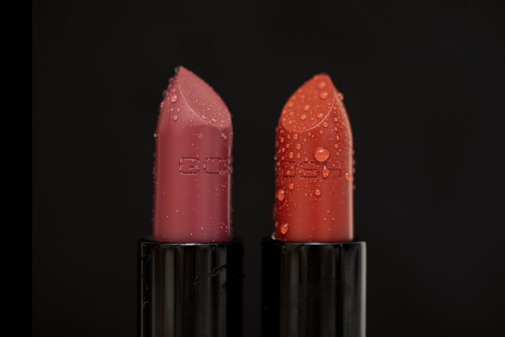 WOW Creative Design Studio Product Photography