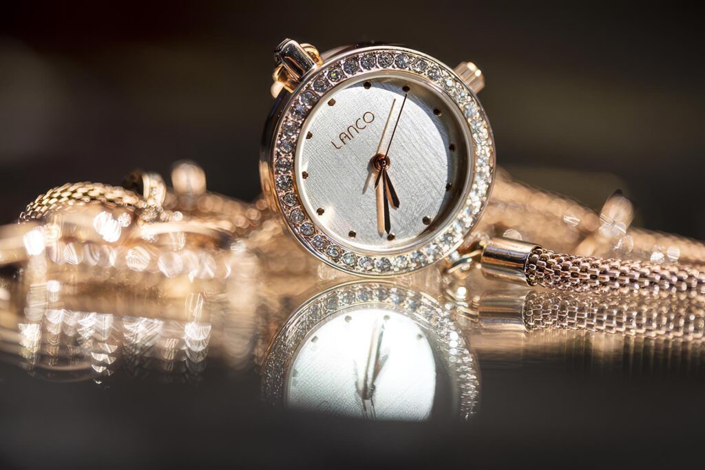 WOW Creative Design Studio Product Photography