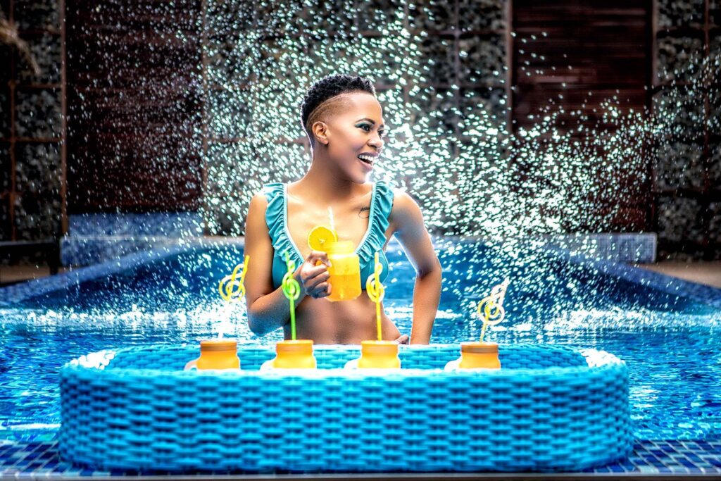 WOW Creative Design Studio Commercial Photography