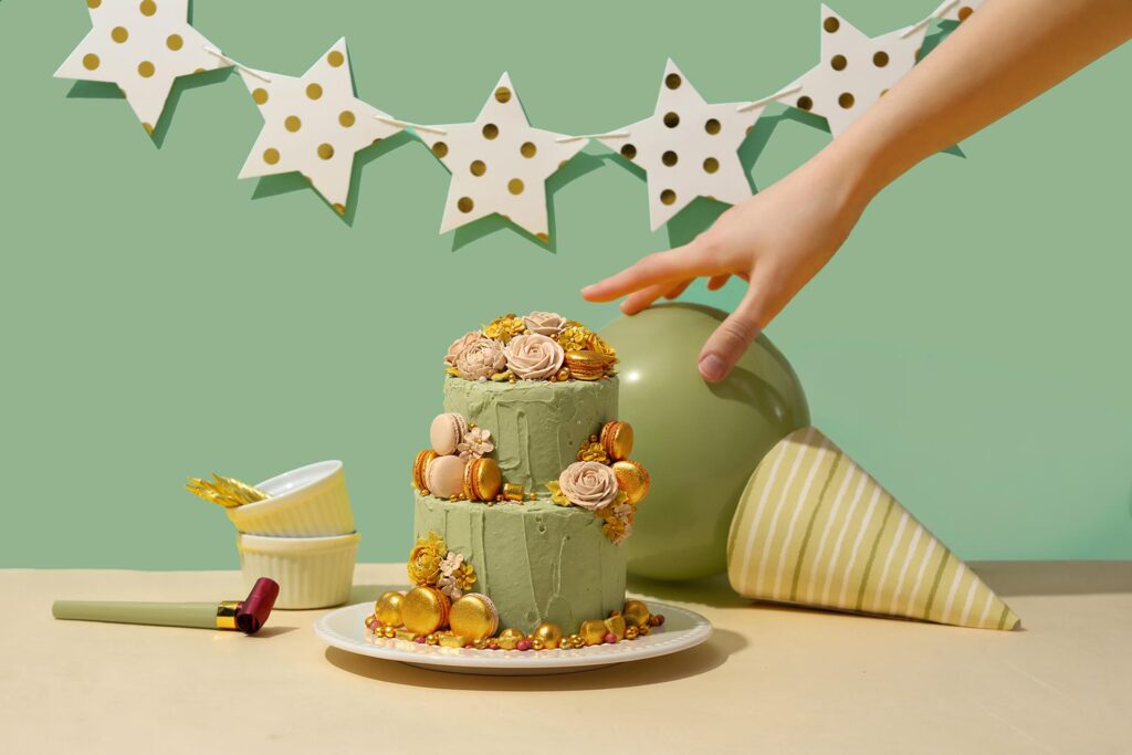 WOW Creative Design Studio Product Photography Services