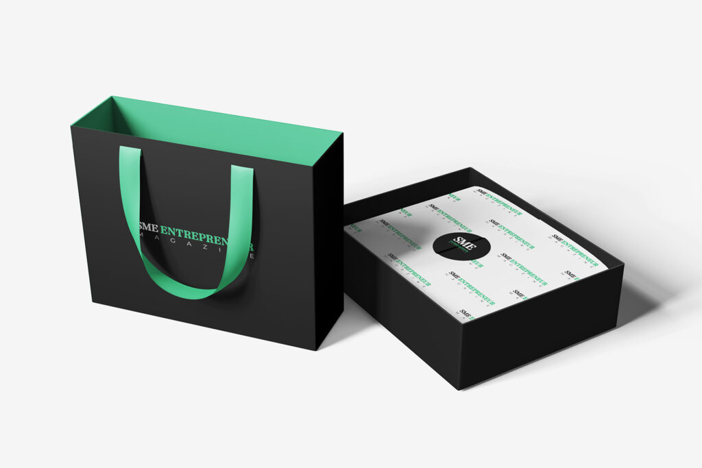 WOW Creative Design Studio Packaging Design Pretoria South Africa 4