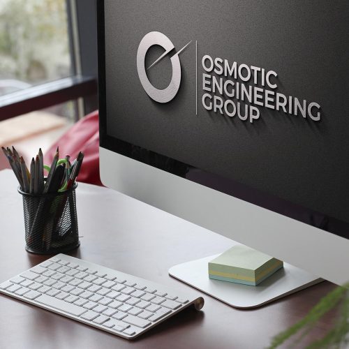WOW Creative Design Studio Pretoria 5