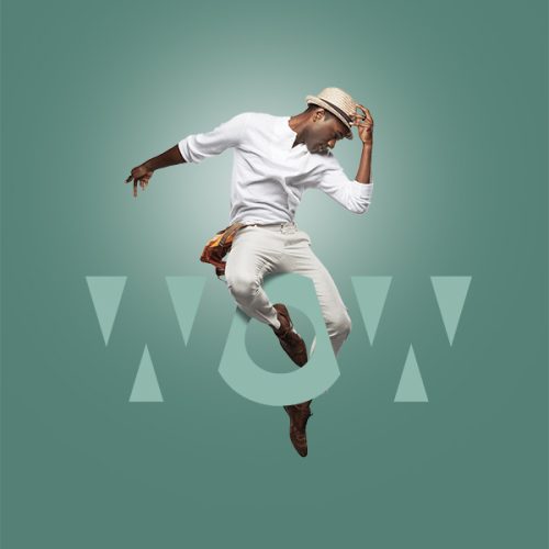 WOW Creative Design Studio Pretoria