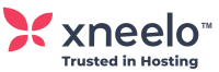Xneelo-Logo.wine (1)